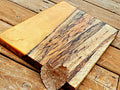  Charcuterie Boards