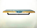 epoxy shelf for wall