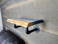 Shelves for Wall