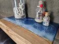 Epoxy Resin Shelves for wall