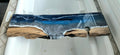 Resin Bath Tray
