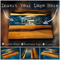 Insert Your Logo Here