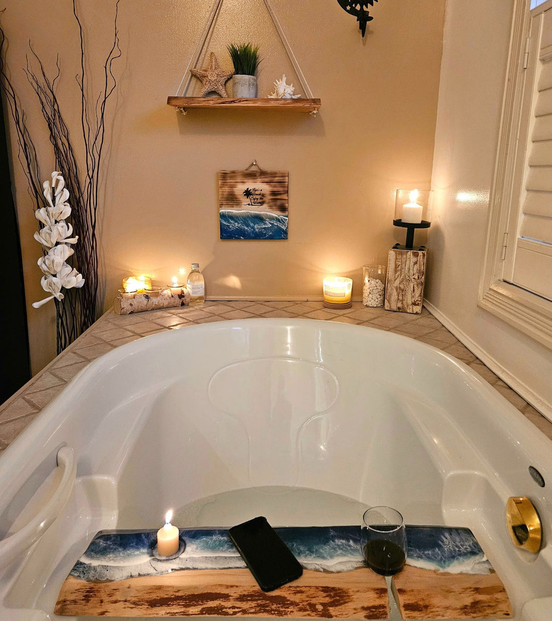 Bathroom
Bundle