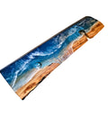Epoxy Resin Bath Board 